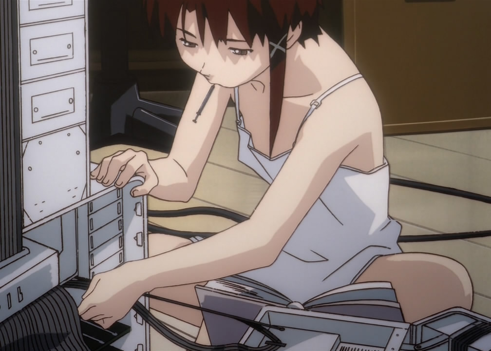 lain.jpg