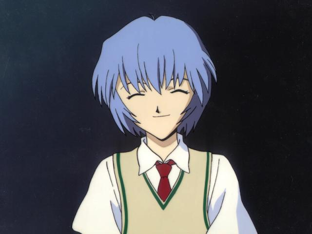 rei-smiling